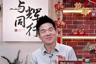 谁才是“欧洲球王”？ChatGPT：普斯卡什、贝肯鲍尔、普拉蒂尼